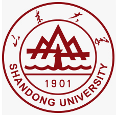 Shandong University Logo